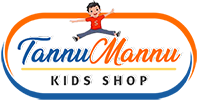 Tannu Mannu Kids